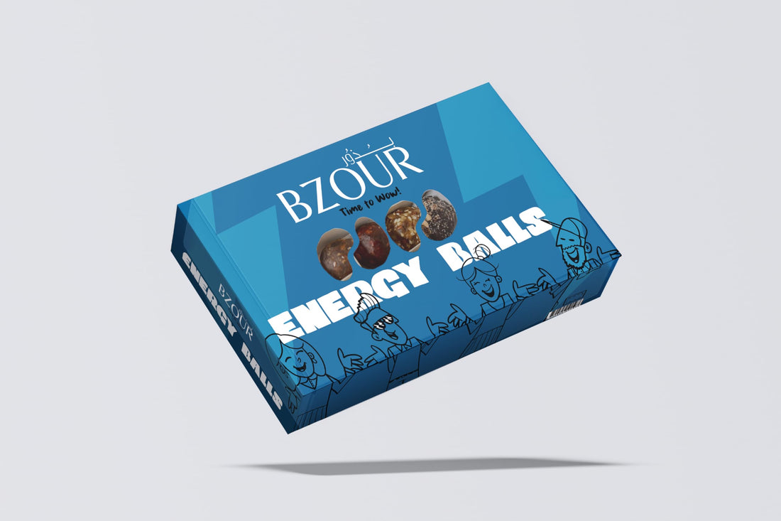 BZOUR