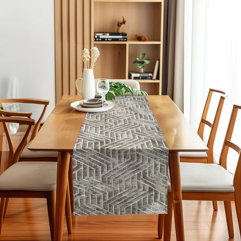 INTex HOME