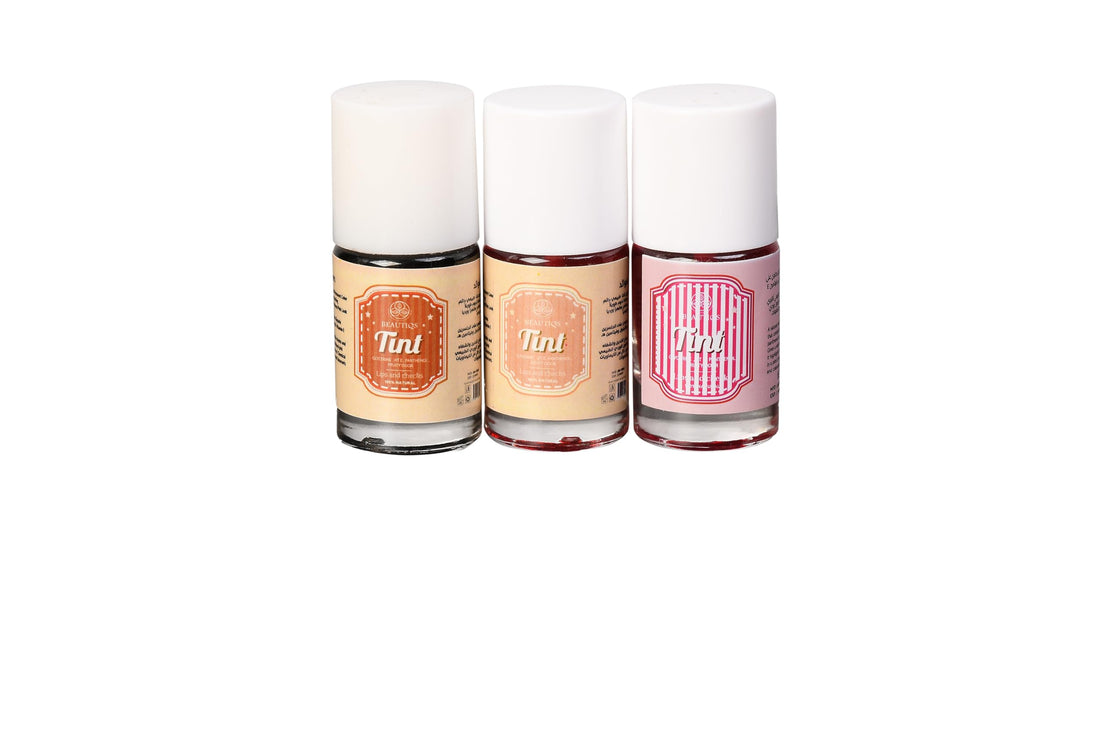 beautiqs