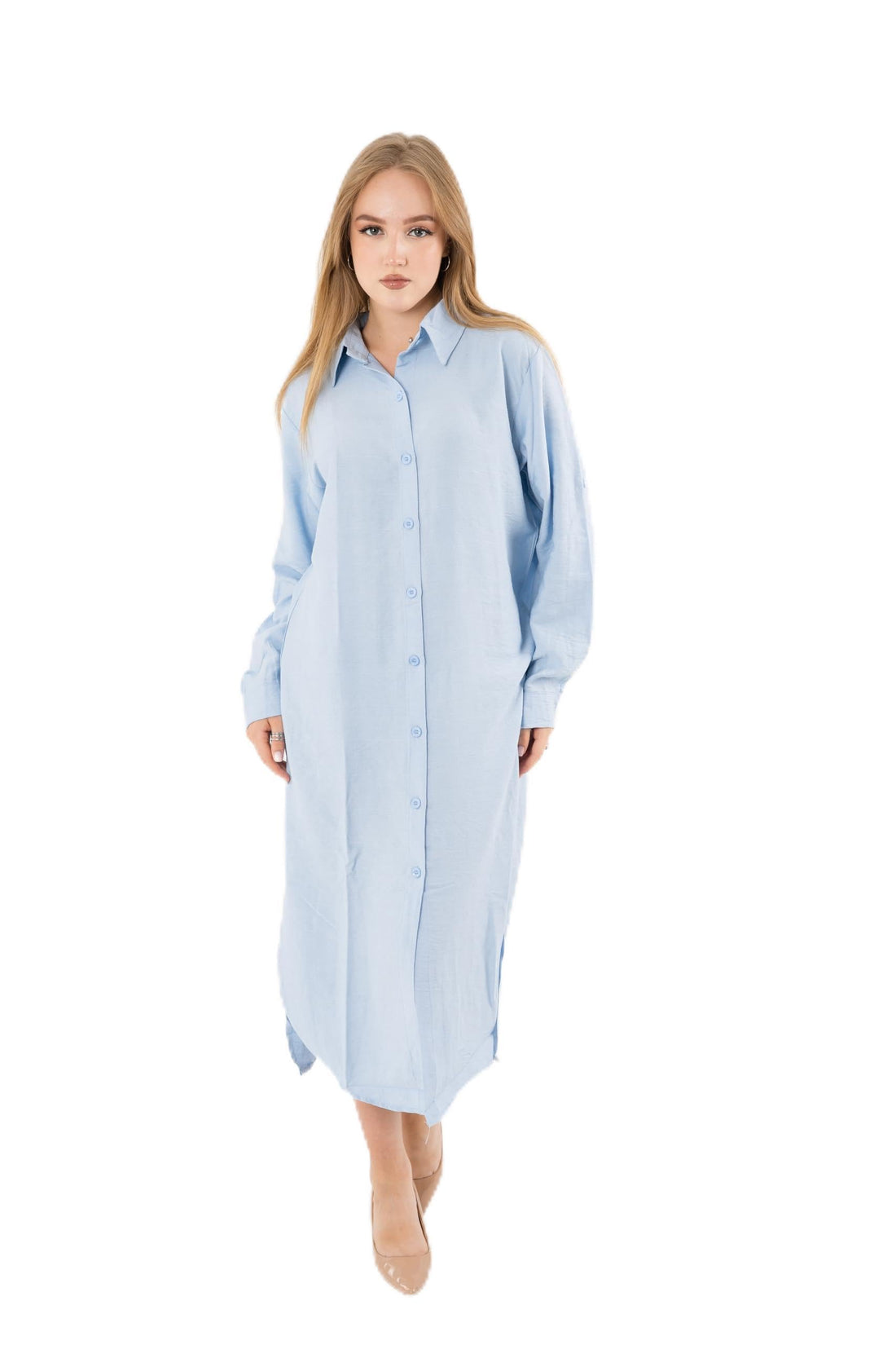 Mosca Women's Wear