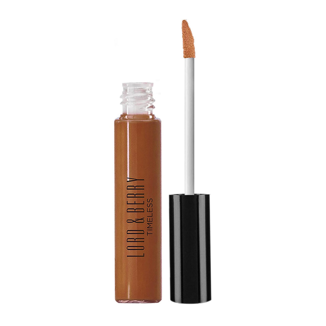 Lord&Berry Timeless Kissproof Lipstick 6429