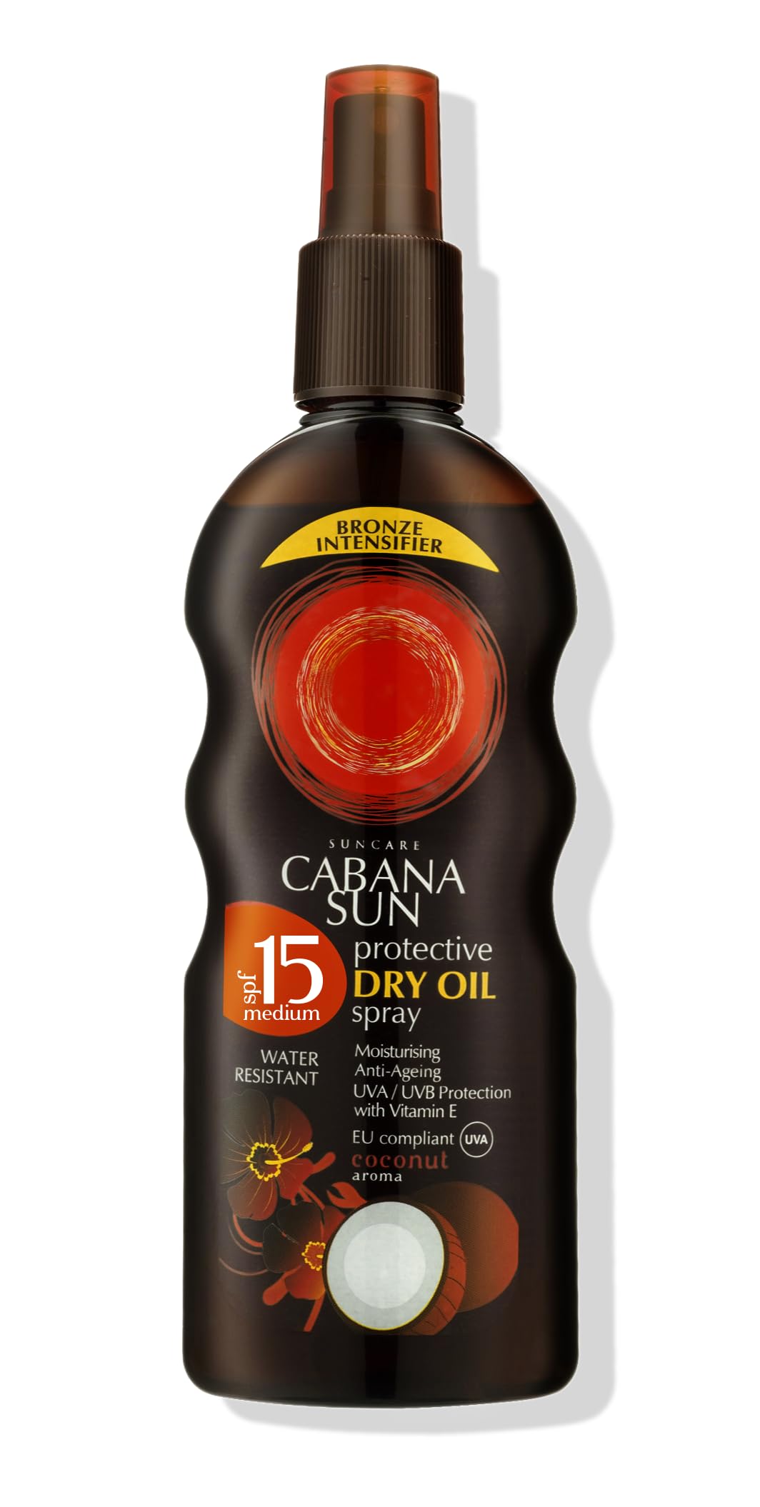 Cabana Sun