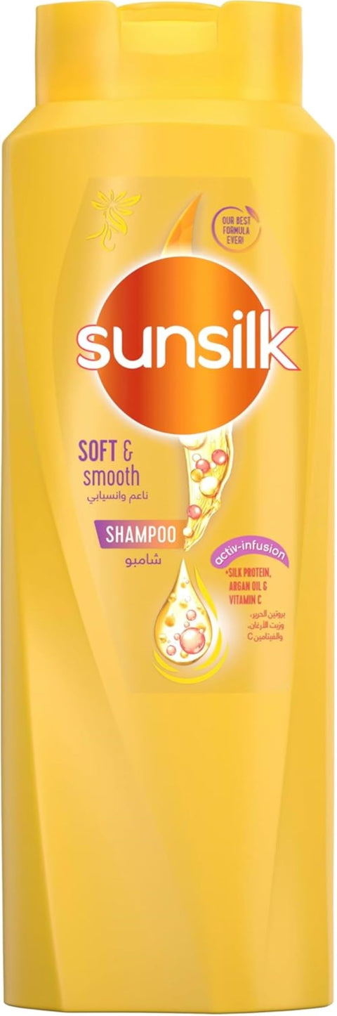 Sunsilk