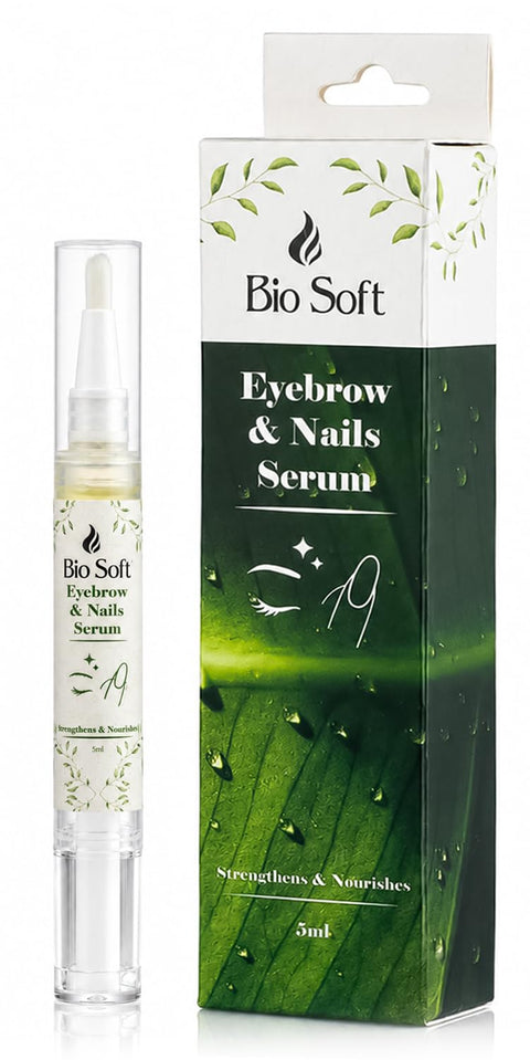 Bio Soft