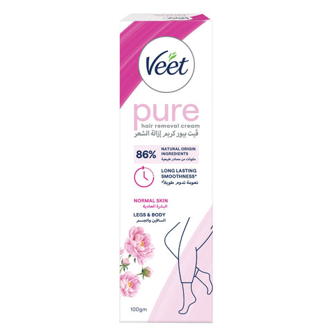 Veet