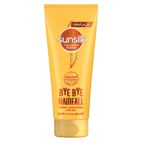 Sunsilk