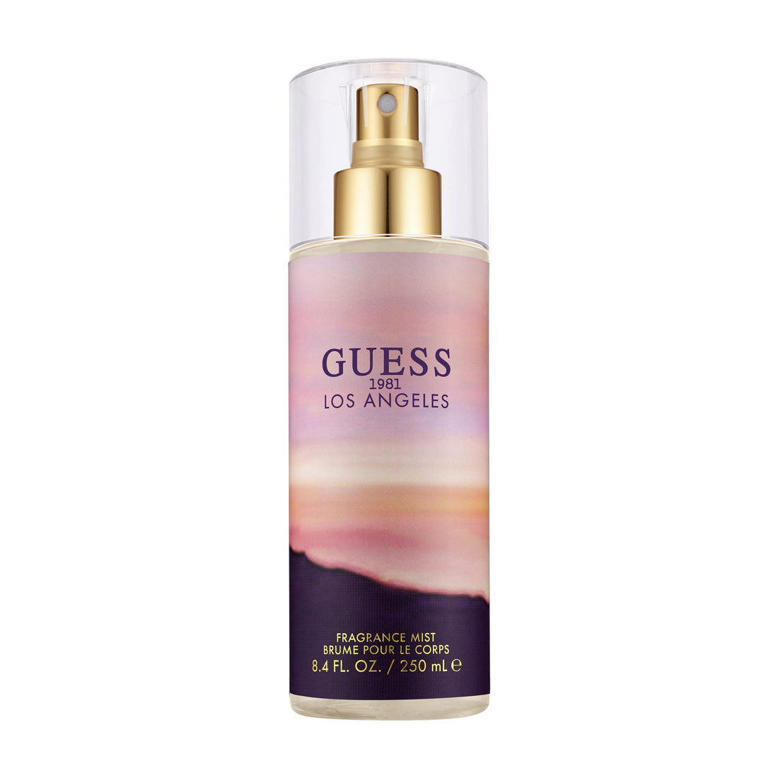 GUESS