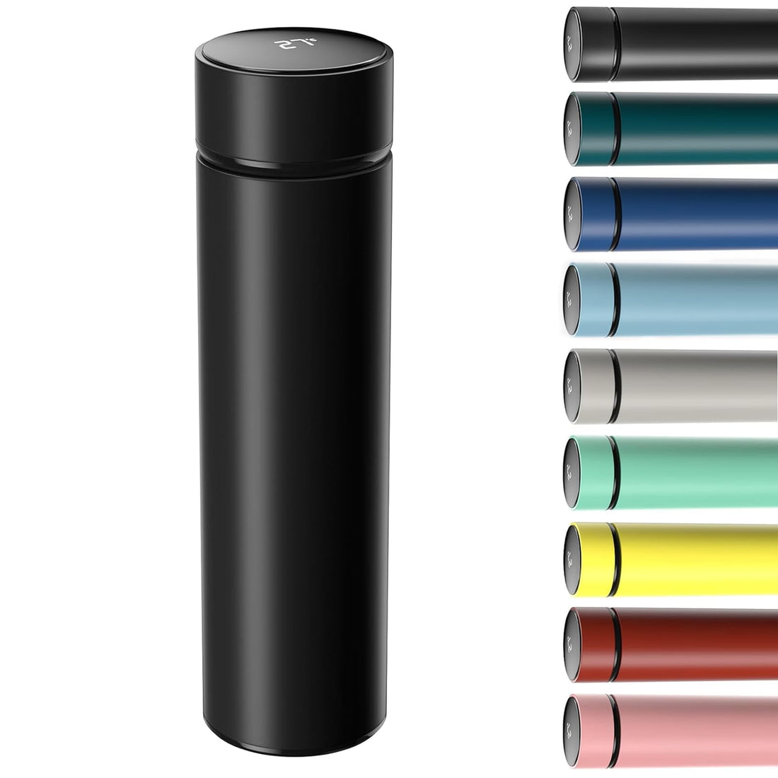 Homealexa