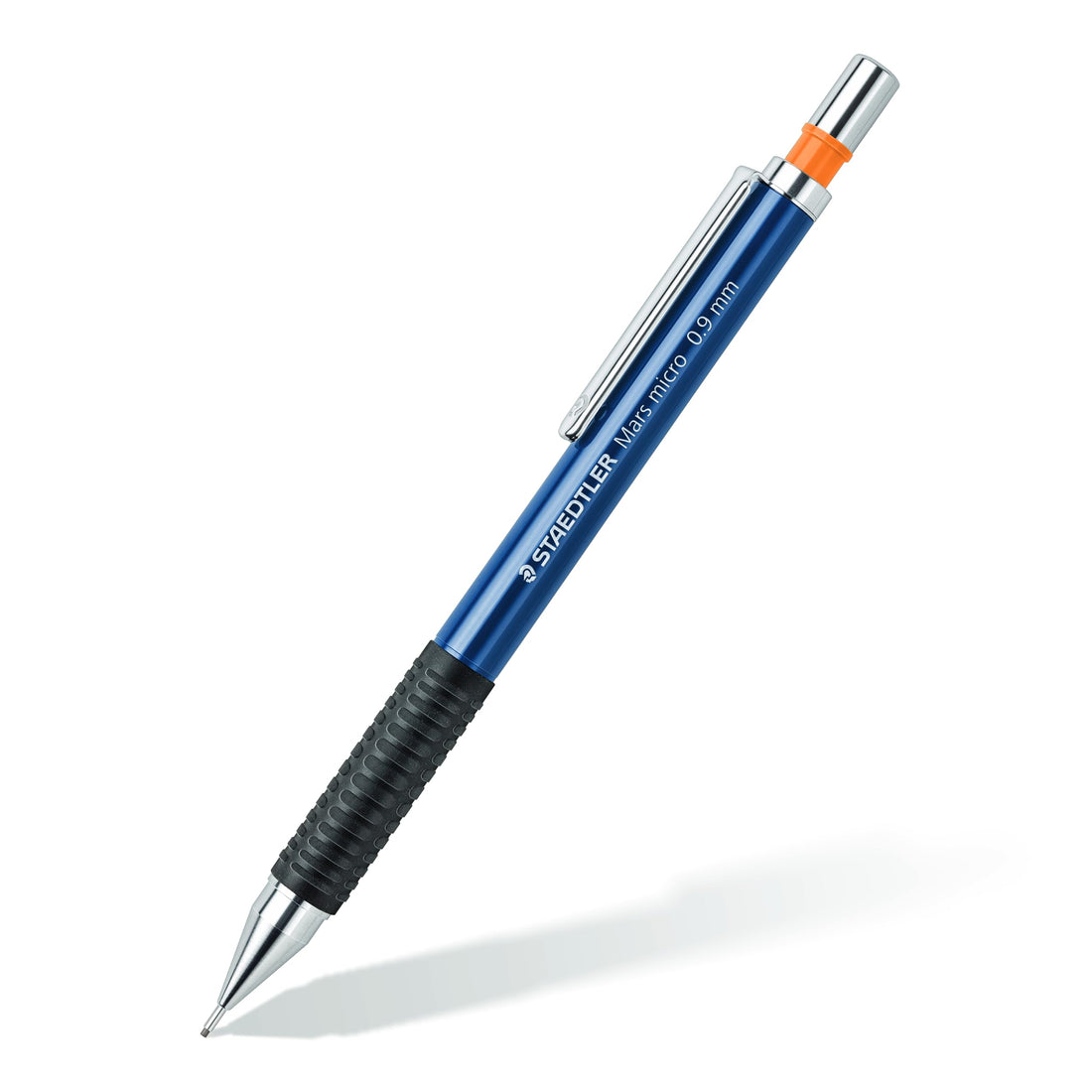 STAEDTLER