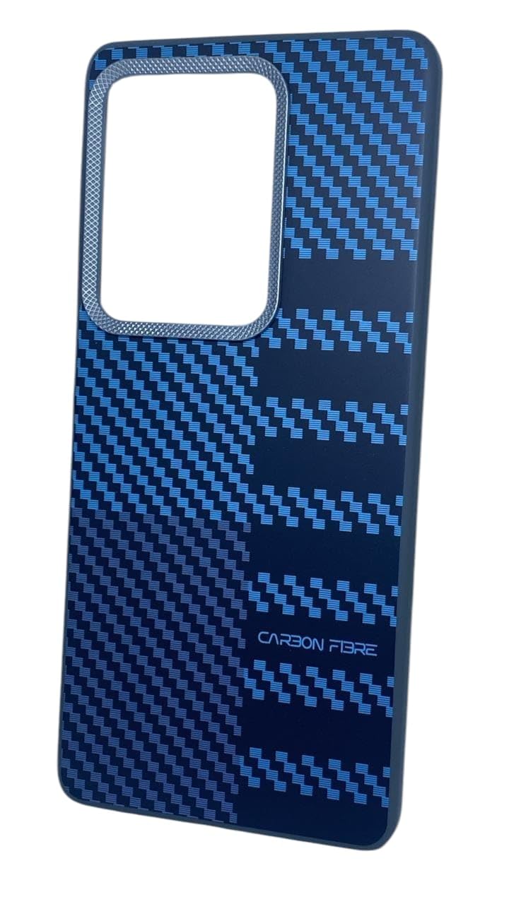 3mara store Compatible with I nfinix Note 50s New Youth Striped Design Premium Quality Shockproof Case Cover (6)