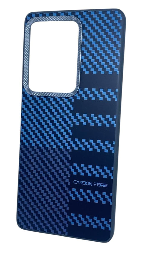 3mara store Compatible with I nfinix Note 50s New Youth Striped Design Premium Quality Shockproof Case Cover (6)