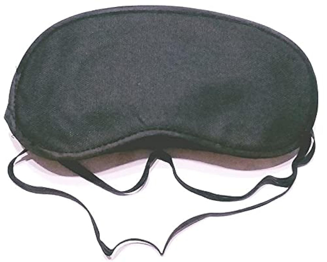 Eye Mask For Unisex - 2724820848045