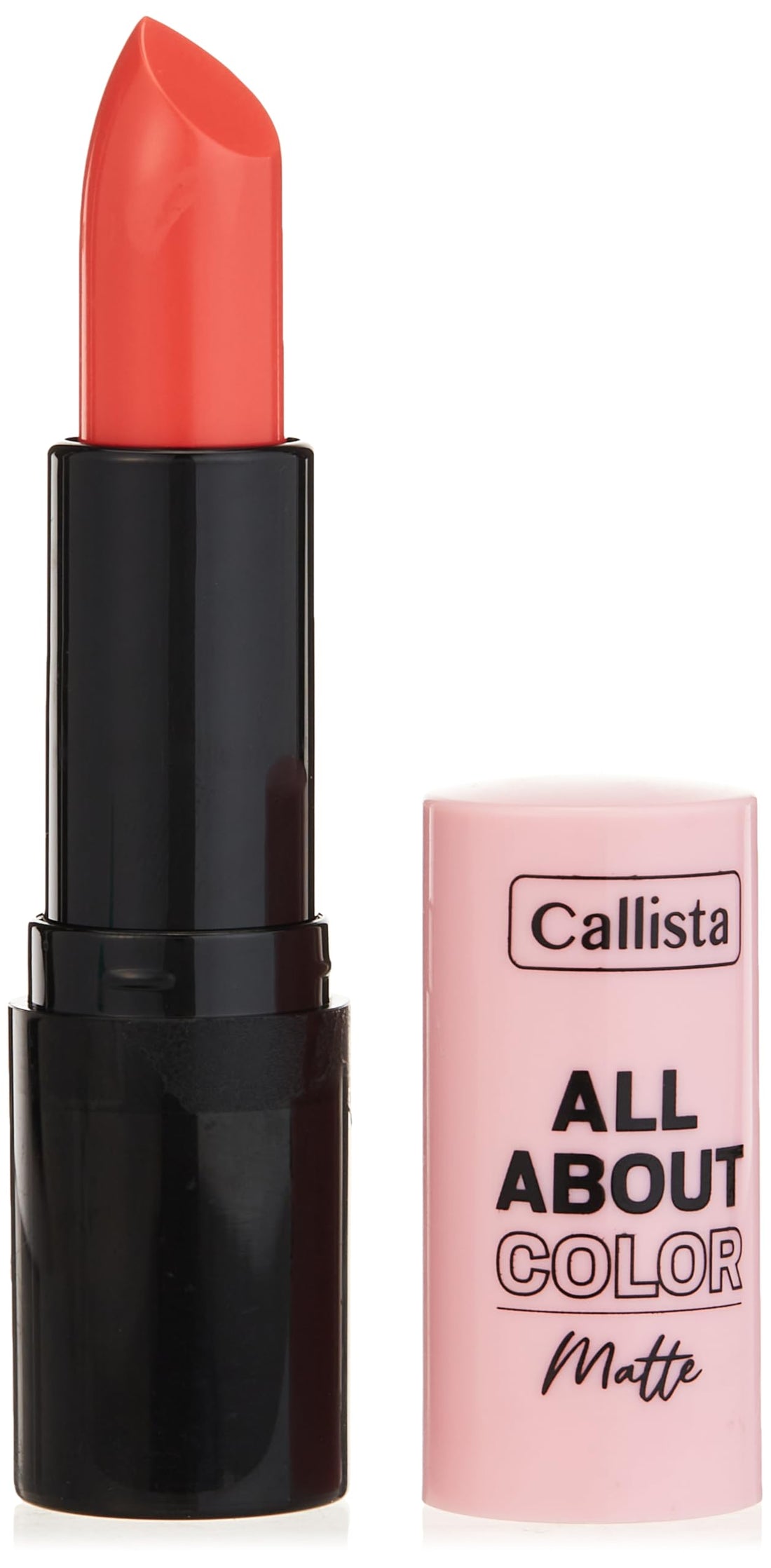 Callista