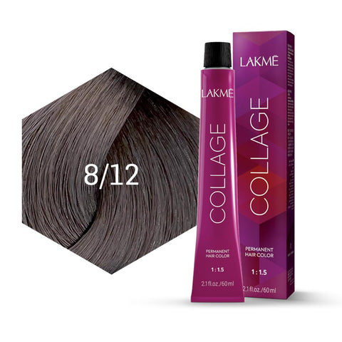 LAKMÉ