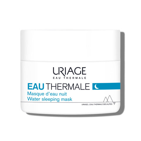 Uriage