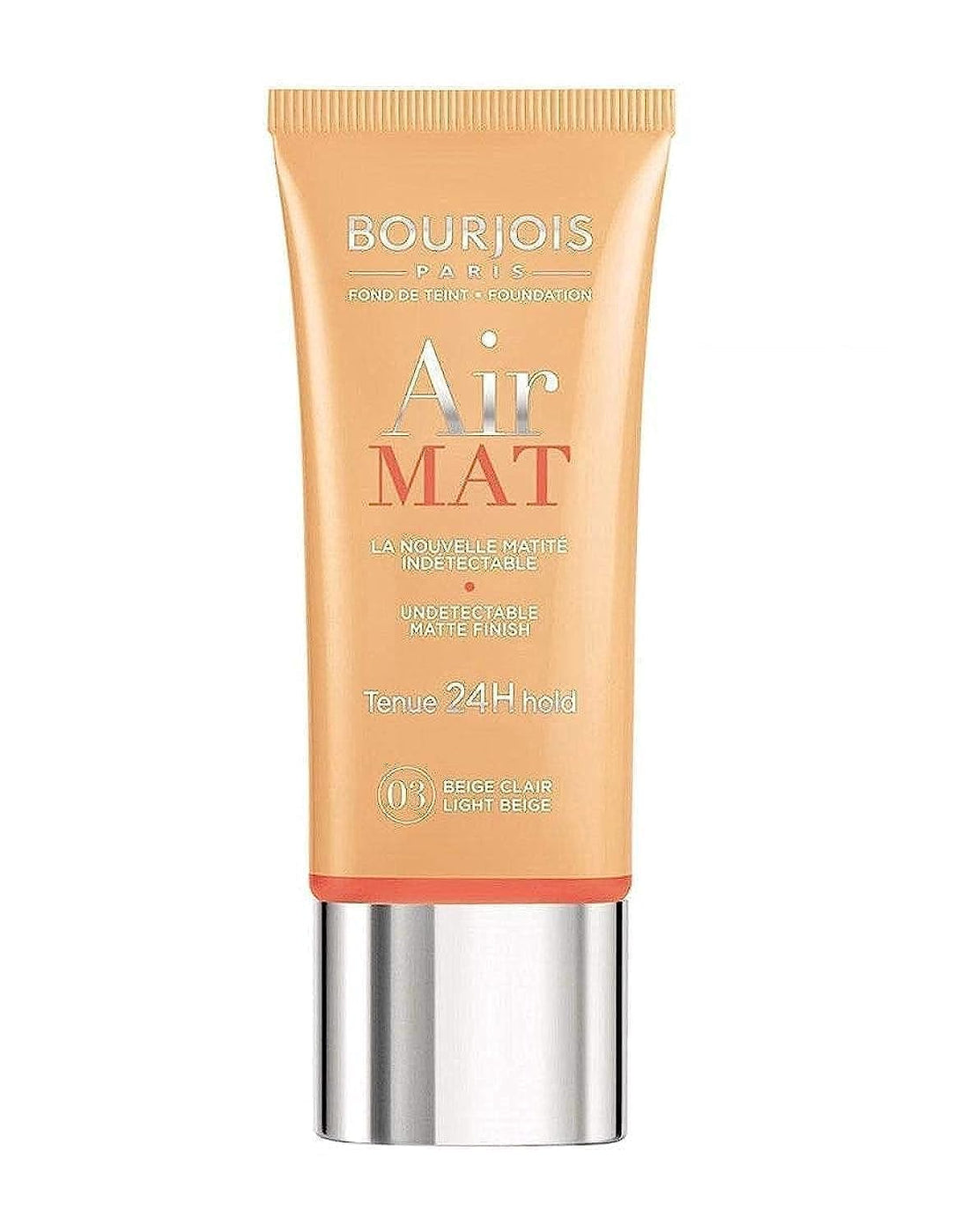 Bourjois