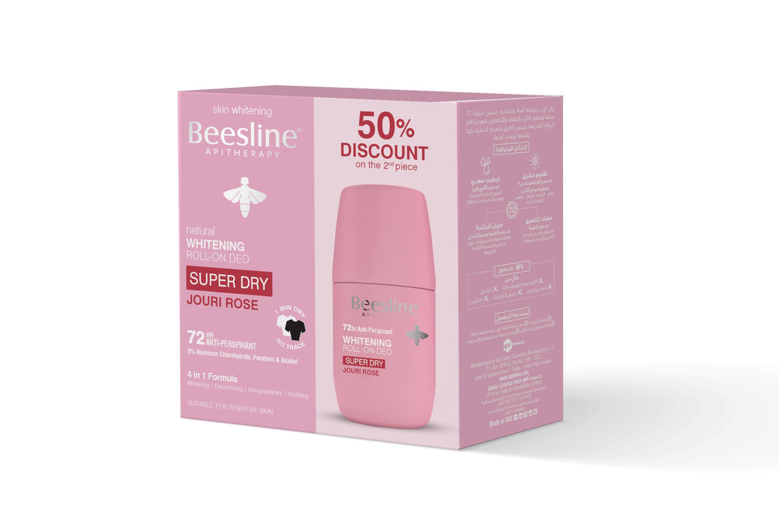 Beesline