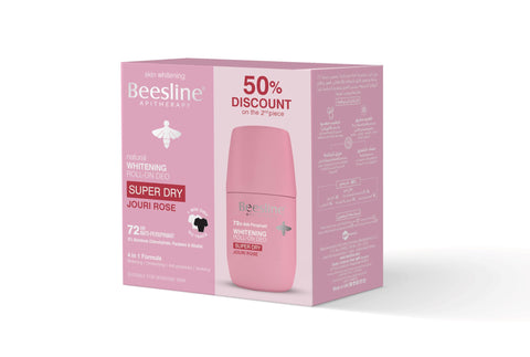 Beesline