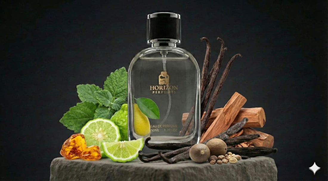 horizon.perfumes