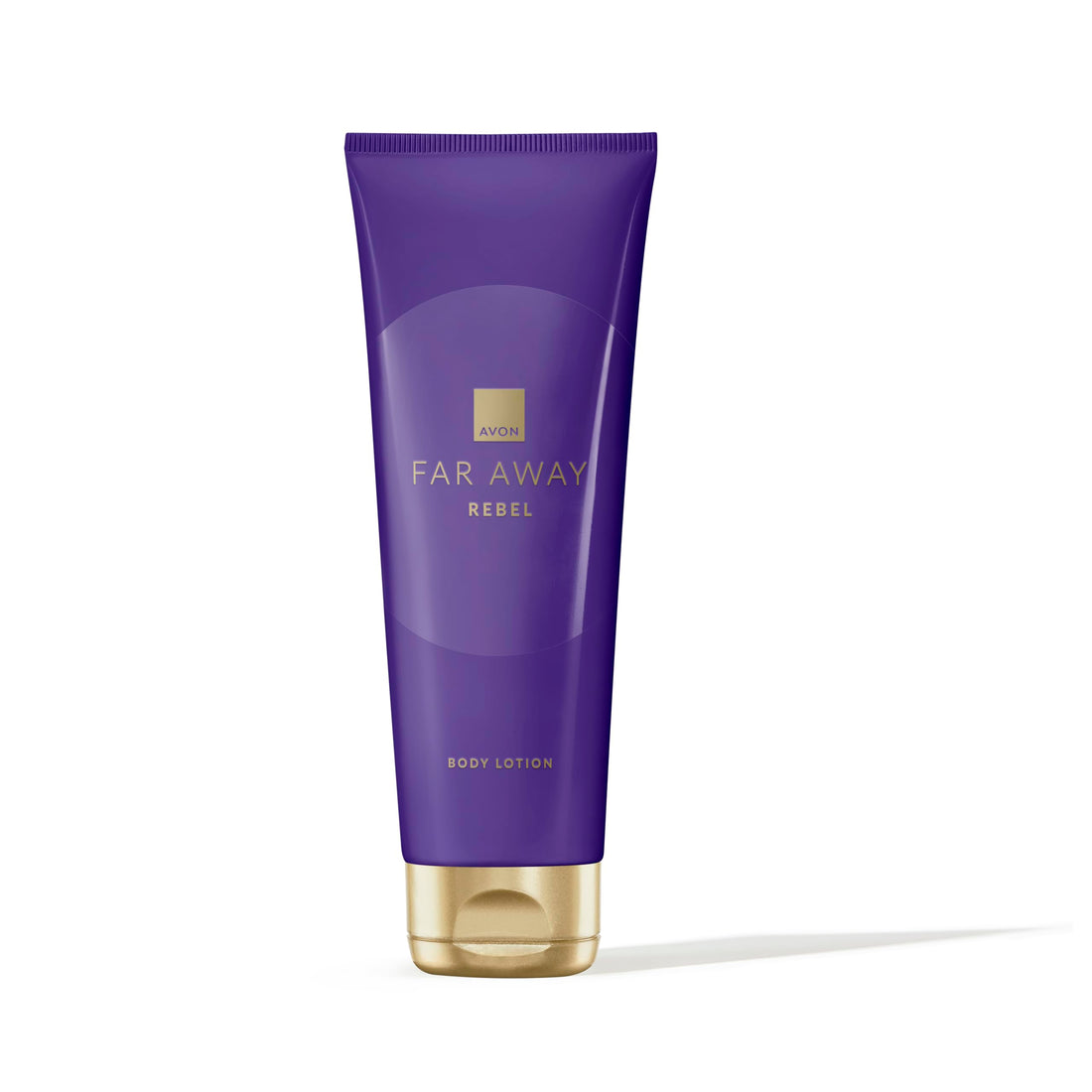 Avon