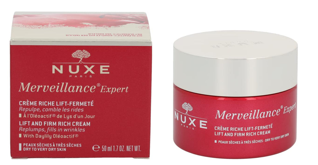 Nuxe