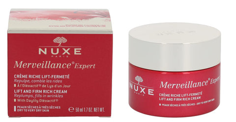 Nuxe