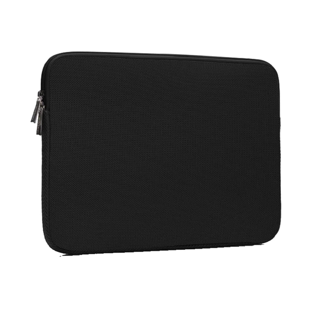 laptop sleeve 15.6'' case for laptop (black)