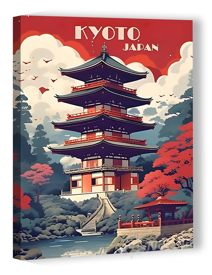 Nova Art