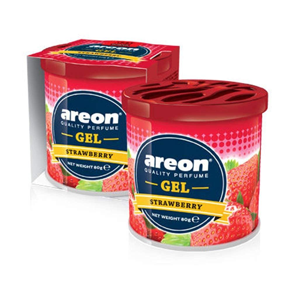 Areon