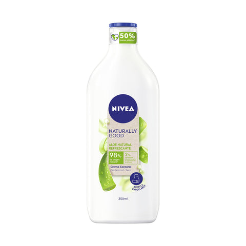 NIVEA