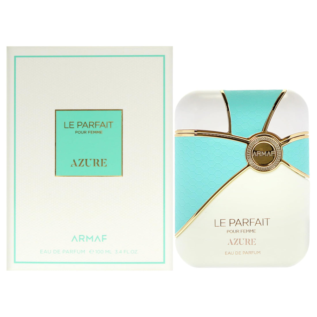 ARMAF