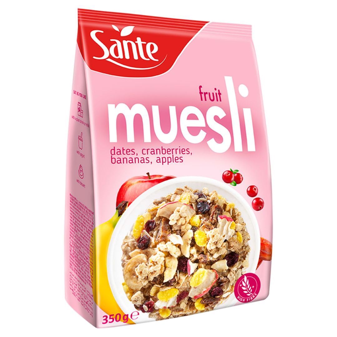 Sante