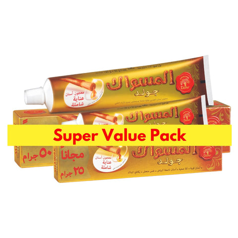 Dabur