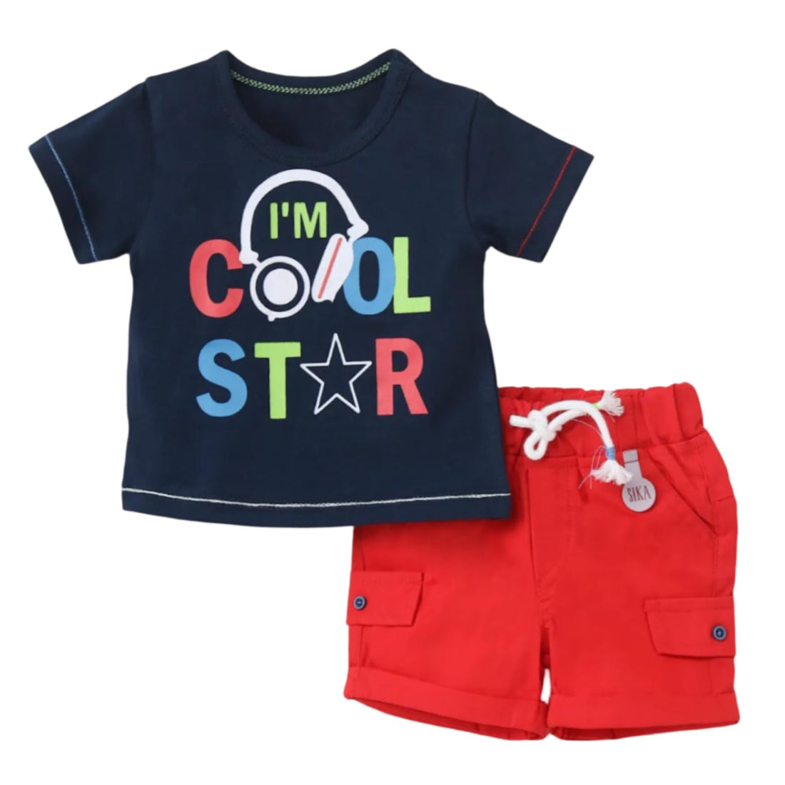 SIKA