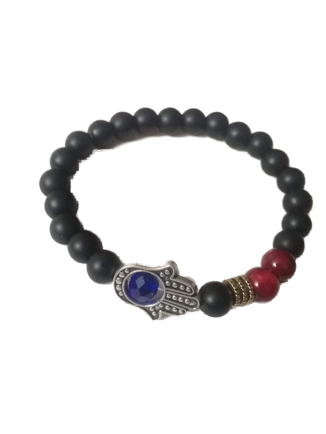 Unisex Hand bracelet
