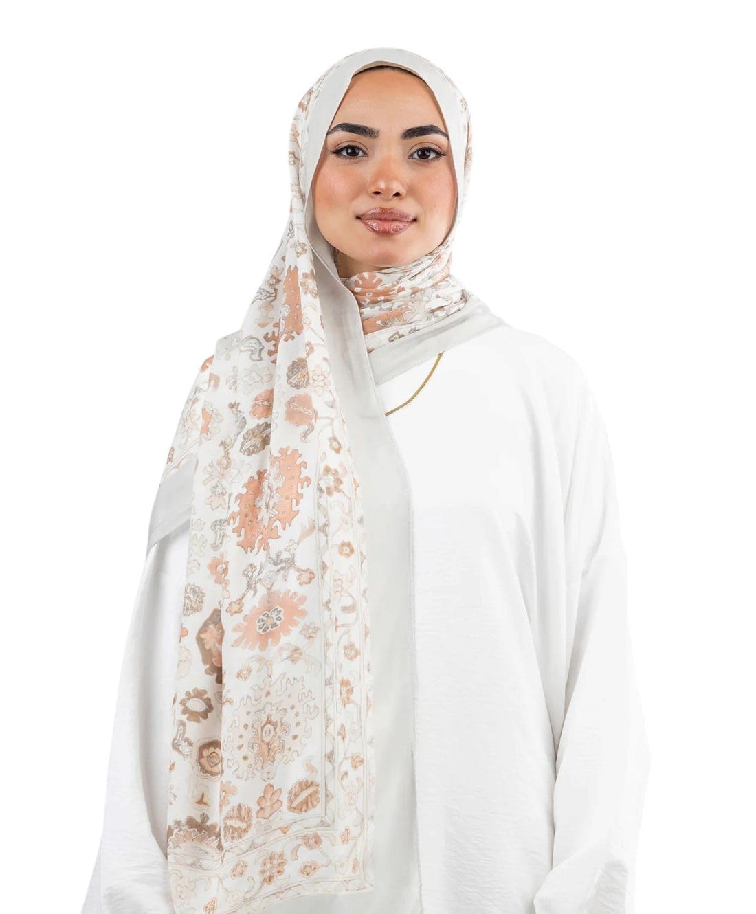 scarf -hijab