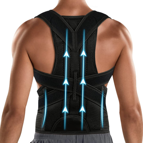 Posture Corrector for Men&Women109