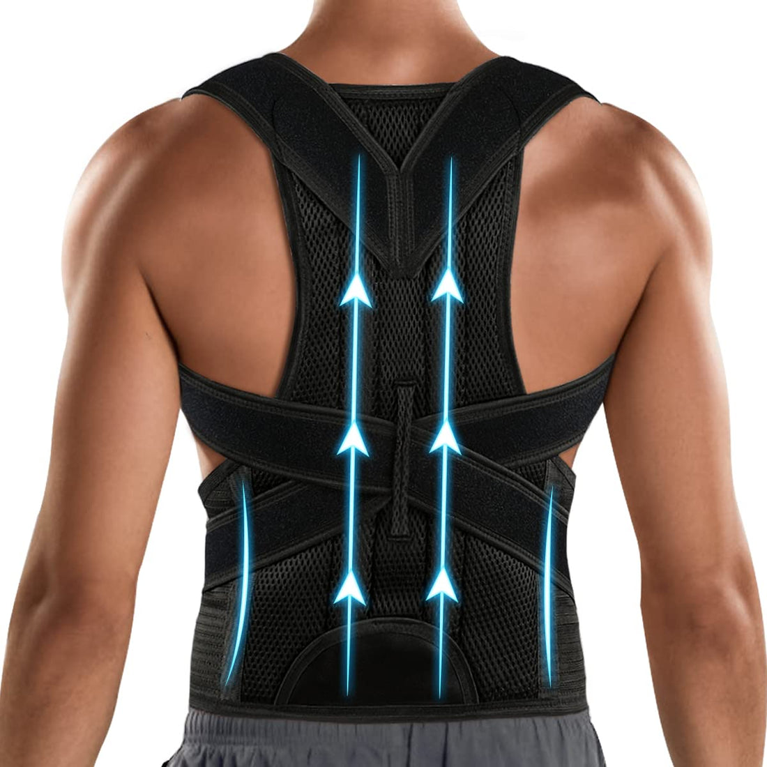 Posture Corrector for Men&Women109