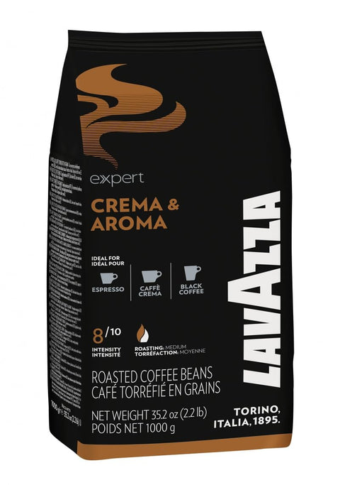 Lavazza