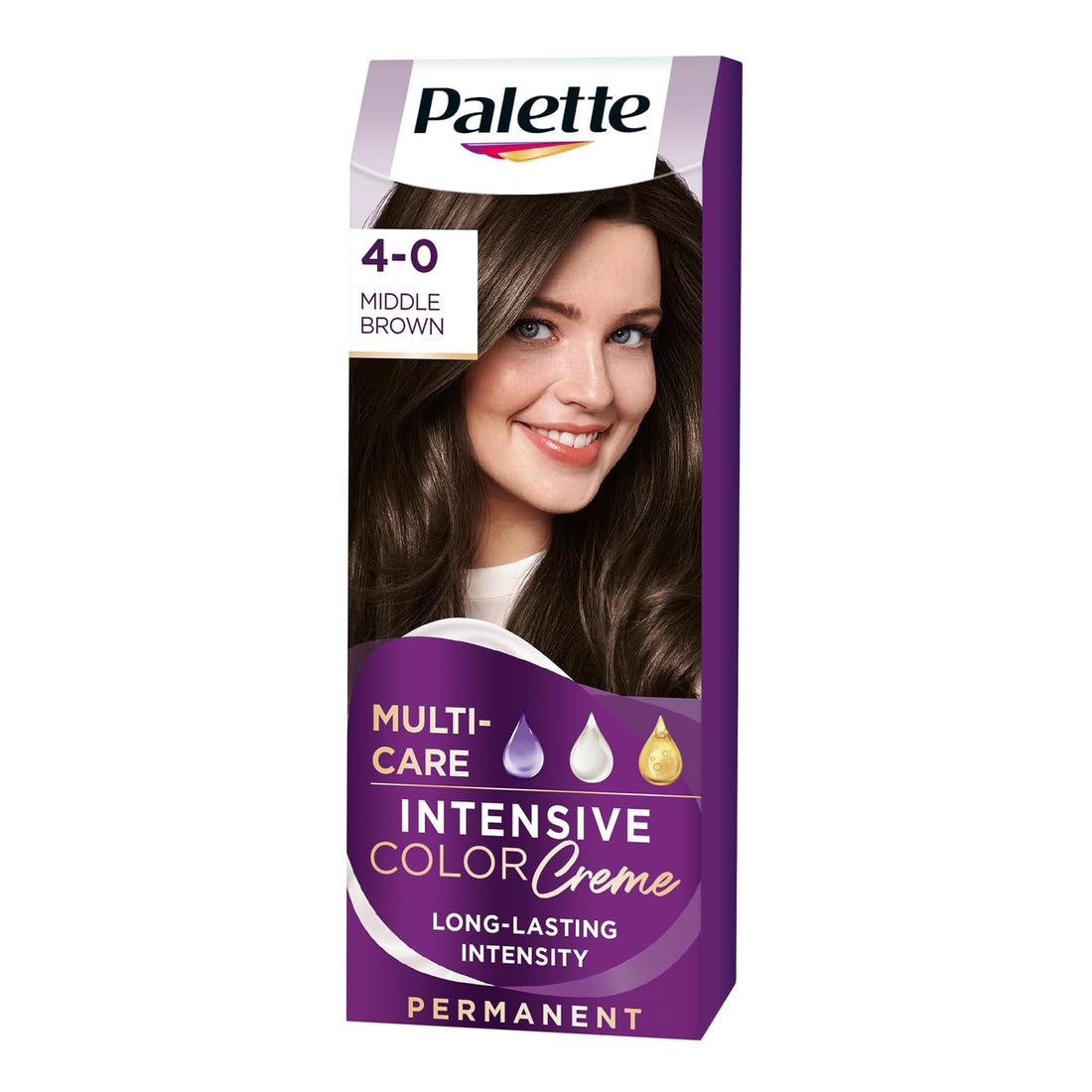 Palette