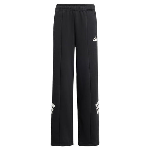 adidas Girls JG FI WIDE PT PANTS