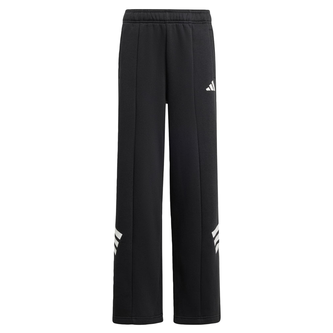 adidas Girls JG FI WIDE PT PANTS