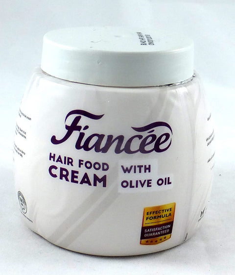 fiancee