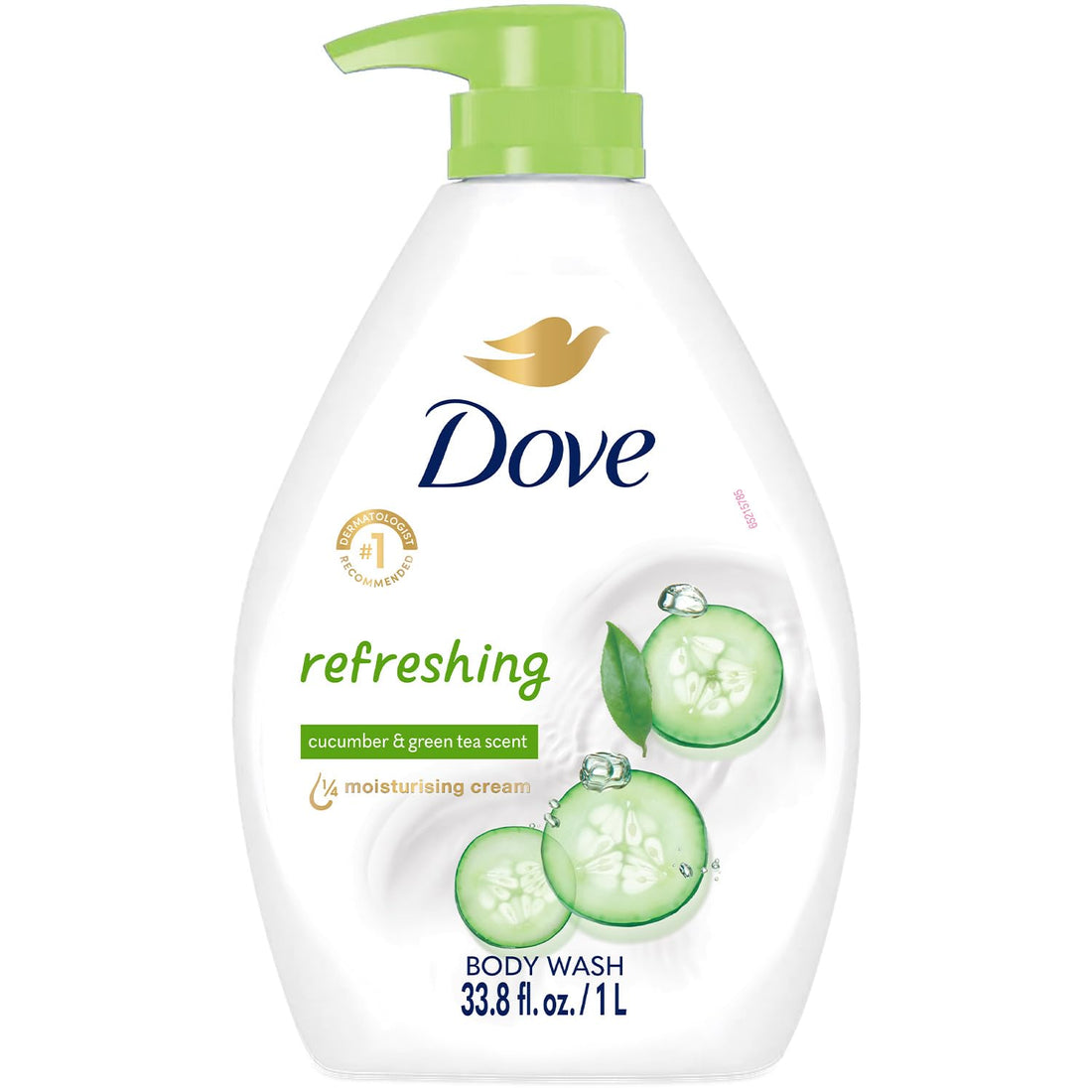 Dove