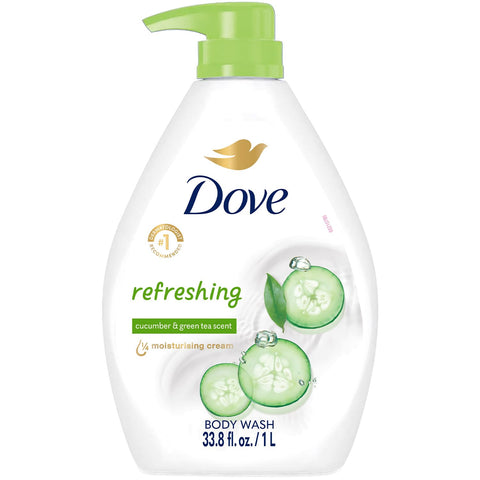 Dove
