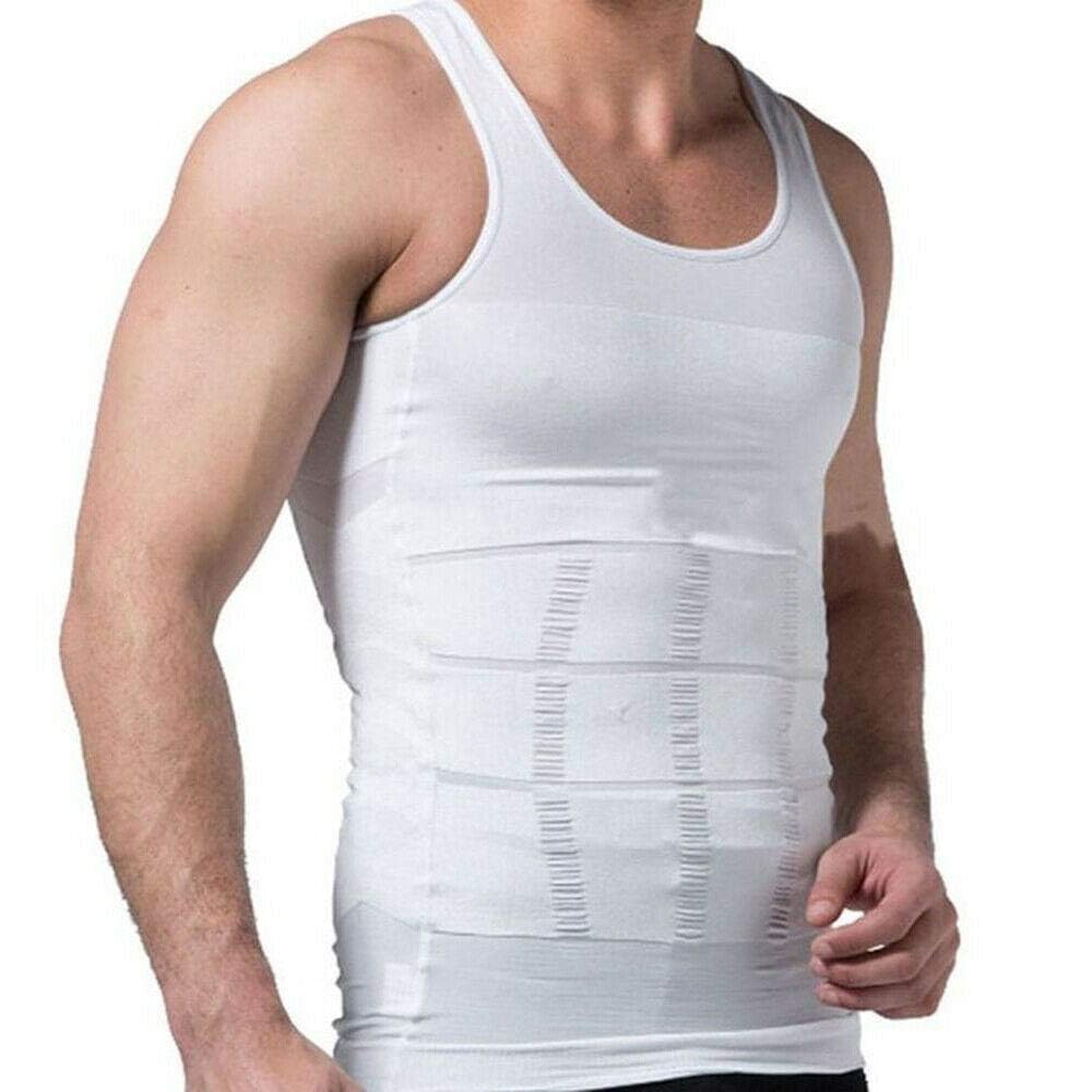 Mens slim n lift Modern (pack of 3)