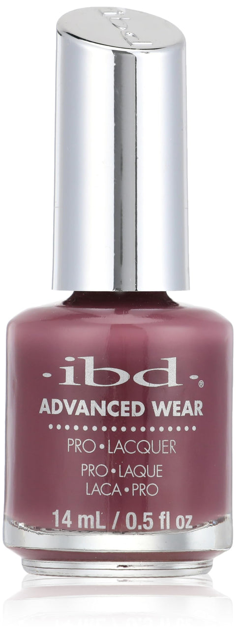 IBD