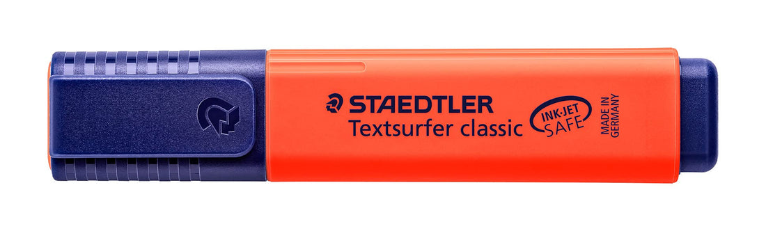 STAEDTLER