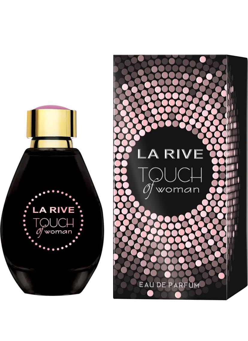 La Rive
