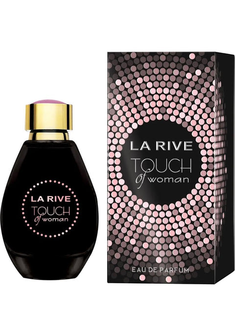 La Rive